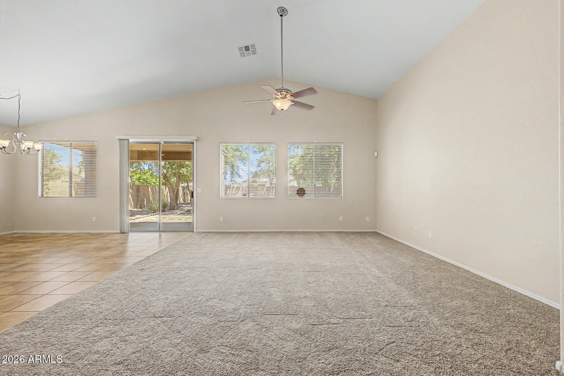 3094 E SPARROW Place, Chandler, AZ 85286 — photo 9 of 31