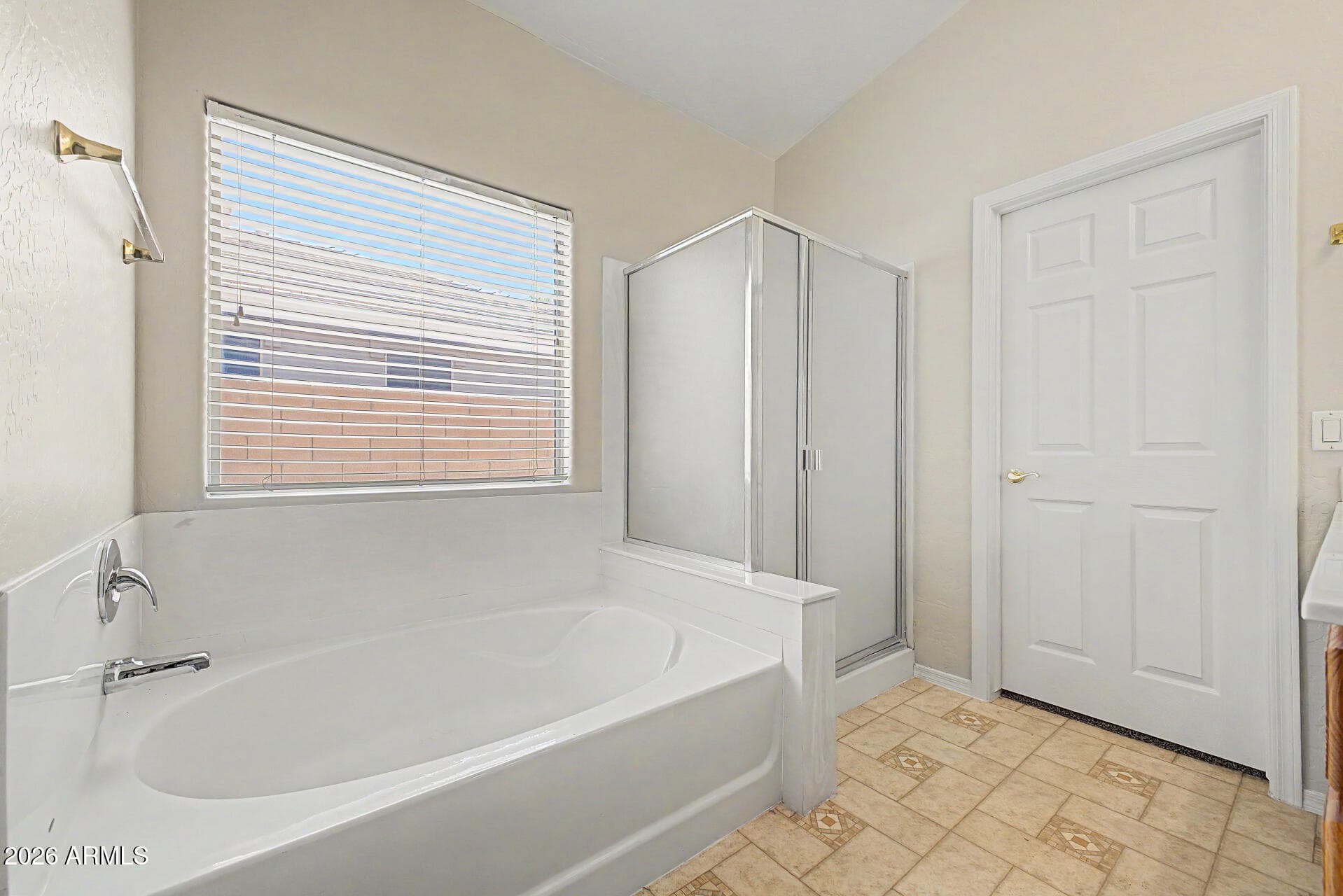 3094 E SPARROW Place, Chandler, AZ 85286 — photo 18 of 31