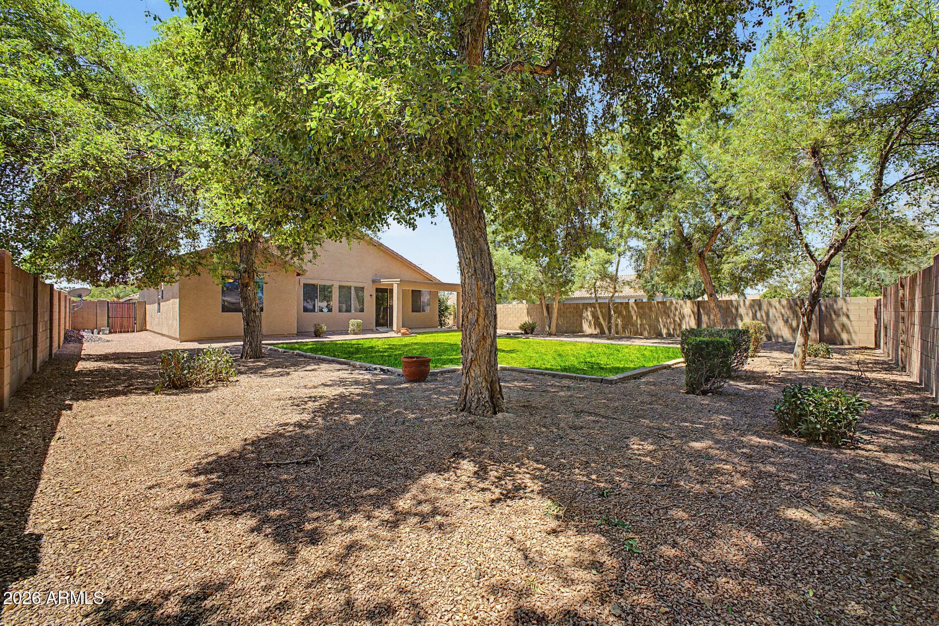 3094 E SPARROW Place, Chandler, AZ 85286 — photo 30 of 31