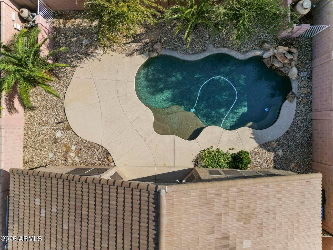 4315 E REDWOOD Lane, Phoenix, AZ 85048 — photo 2 of 28