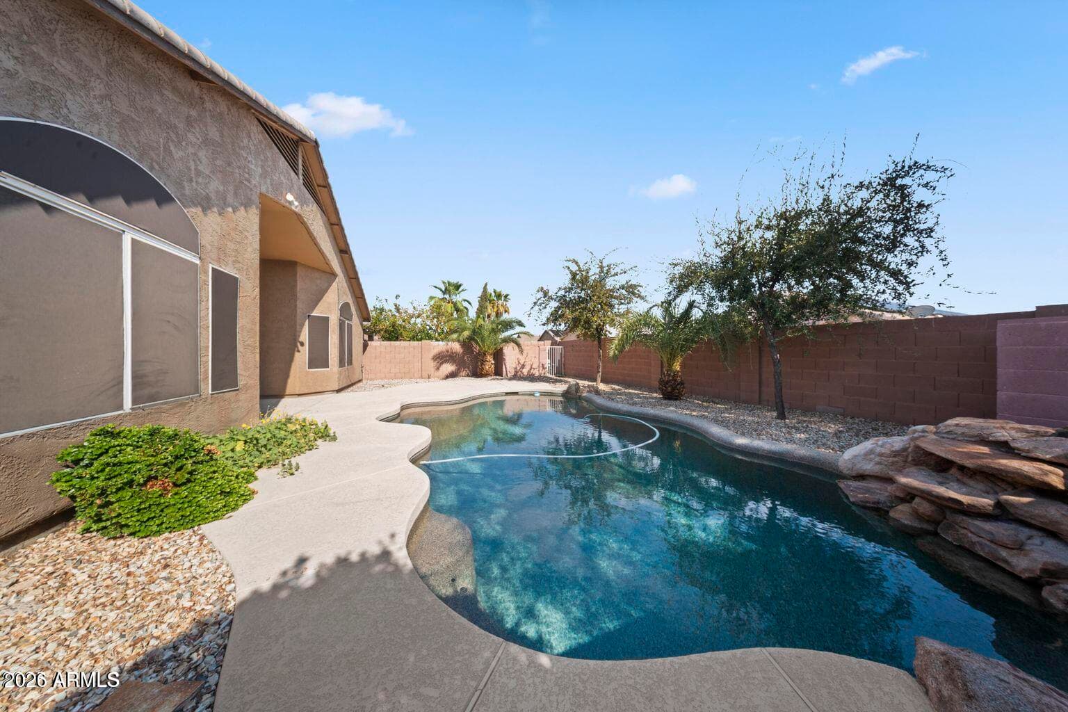 4315 E REDWOOD Lane, Phoenix, AZ 85048 — photo 4 of 28
