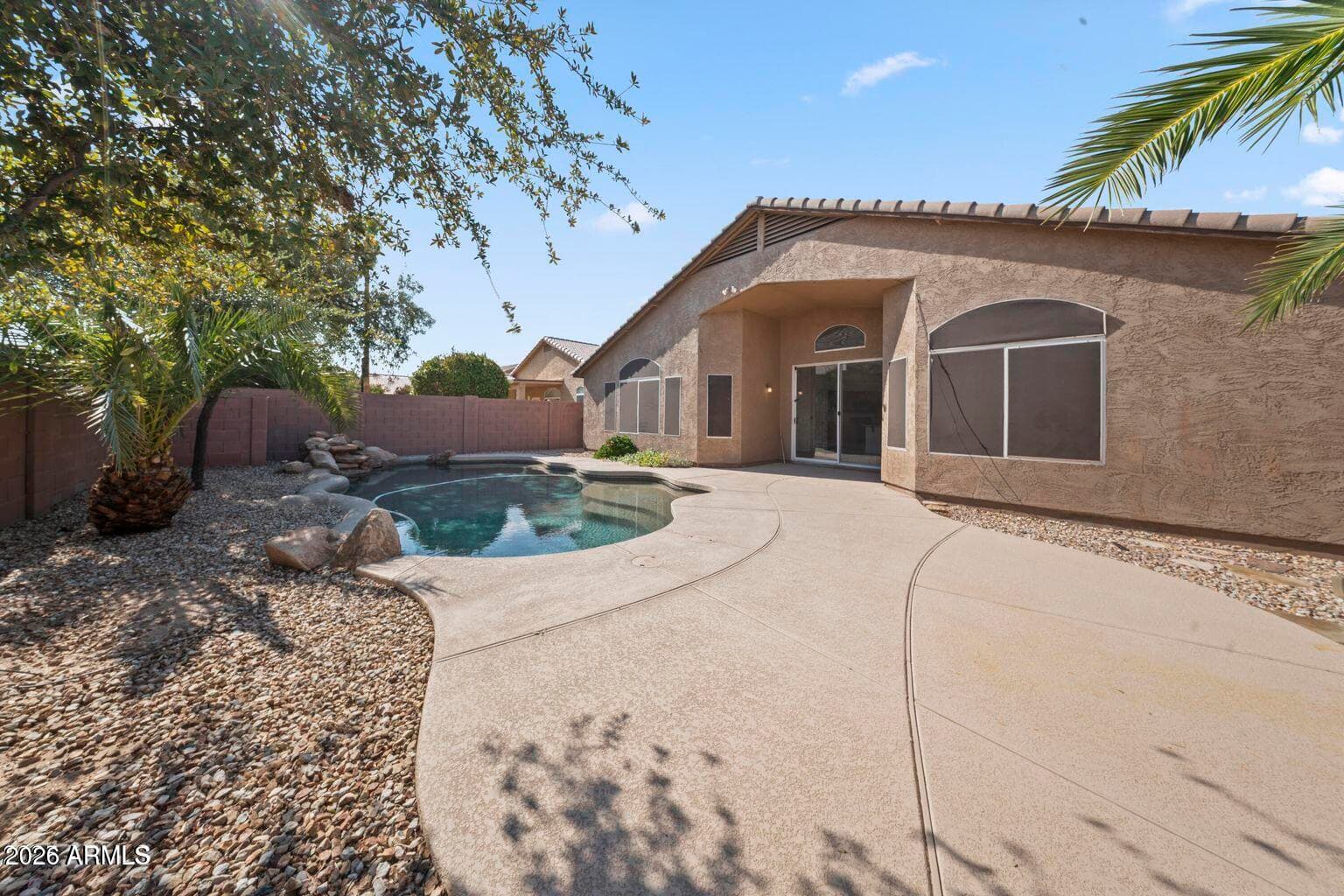 4315 E REDWOOD Lane, Phoenix, AZ 85048 — photo 5 of 28