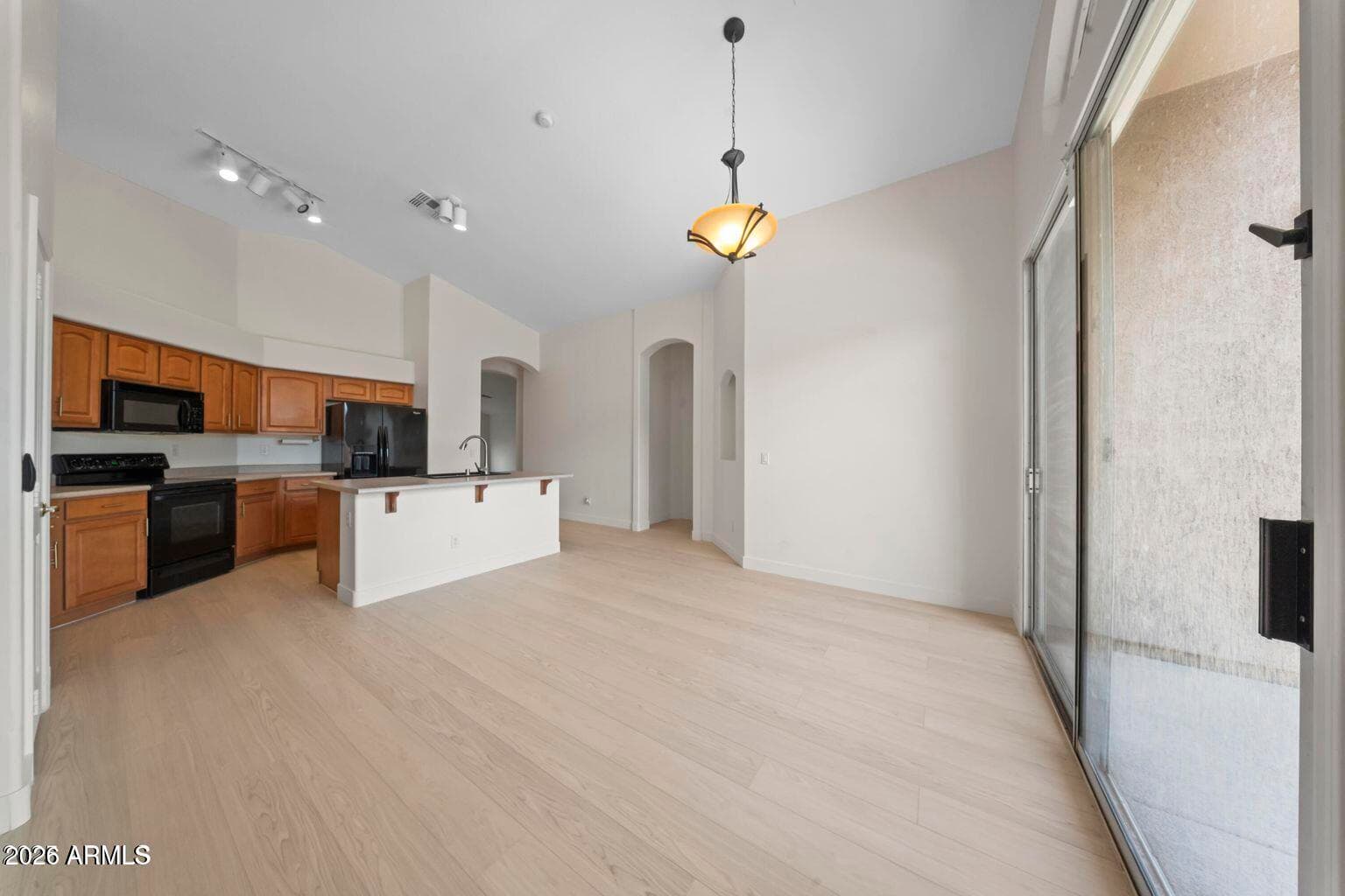 4315 E REDWOOD Lane, Phoenix, AZ 85048 — photo 10 of 28