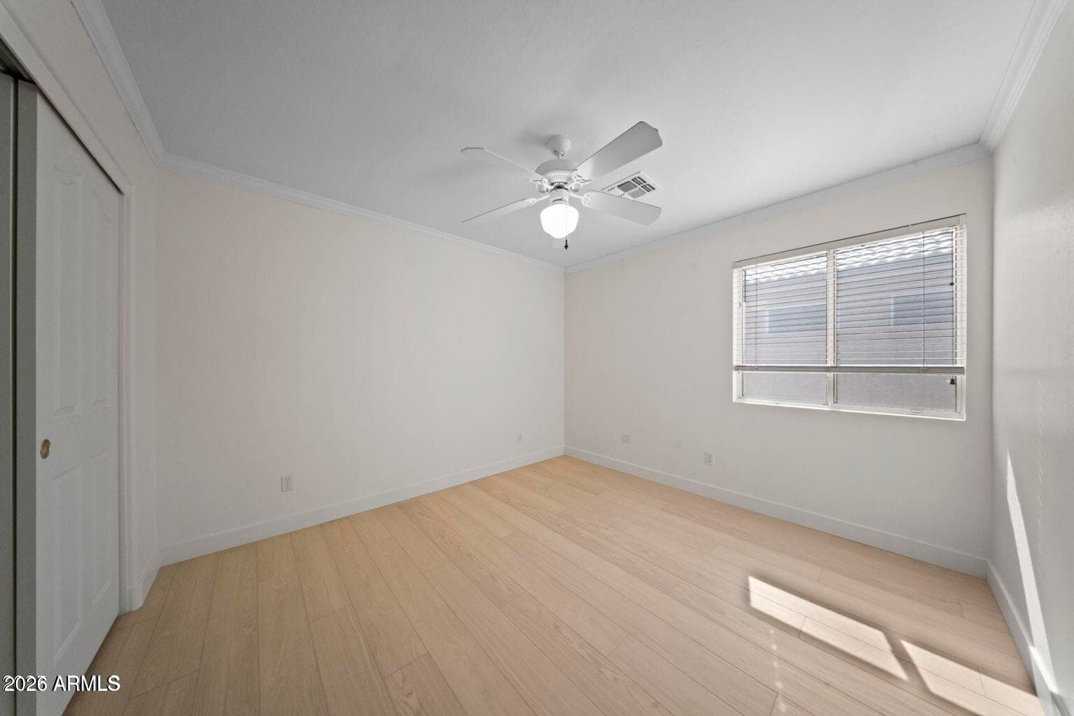 4315 E REDWOOD Lane, Phoenix, AZ 85048 — photo 11 of 28