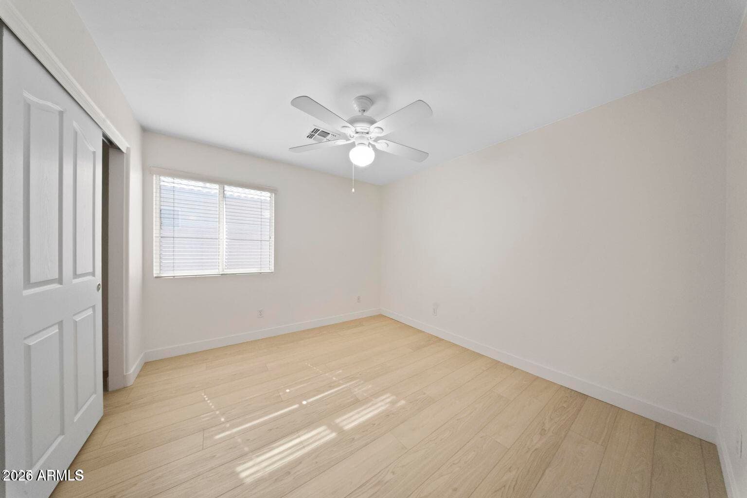 4315 E REDWOOD Lane, Phoenix, AZ 85048 — photo 12 of 28
