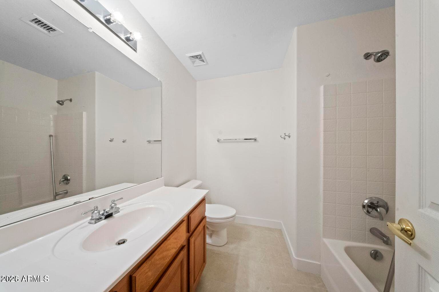 4315 E REDWOOD Lane, Phoenix, AZ 85048 — photo 13 of 28