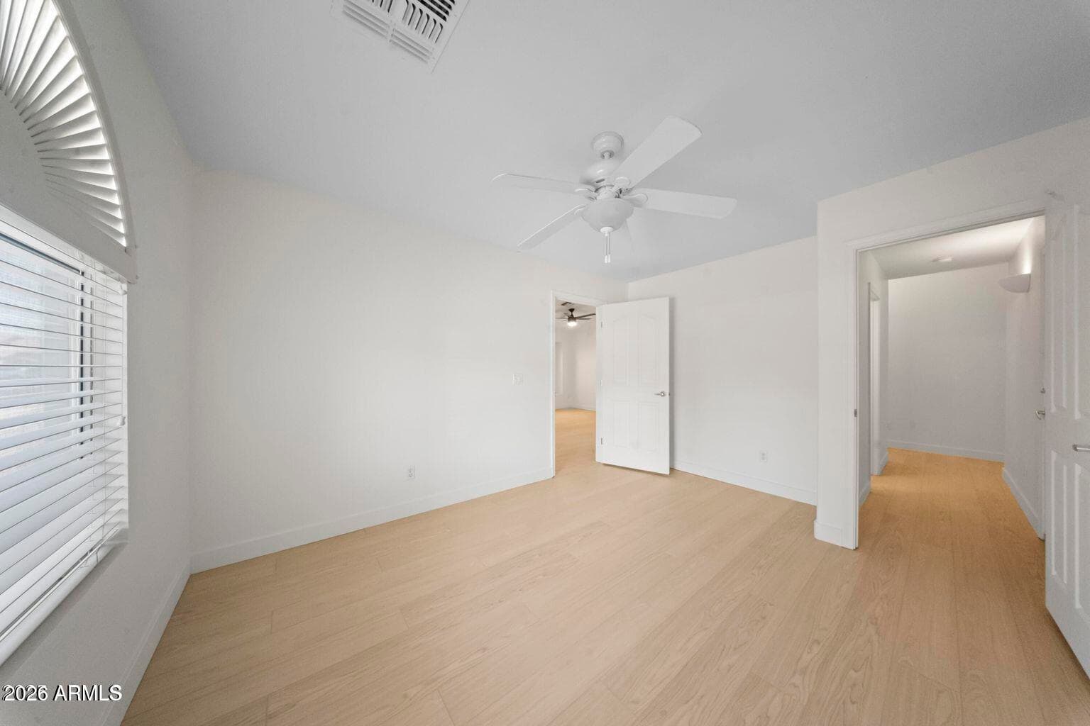 4315 E REDWOOD Lane, Phoenix, AZ 85048 — photo 14 of 28