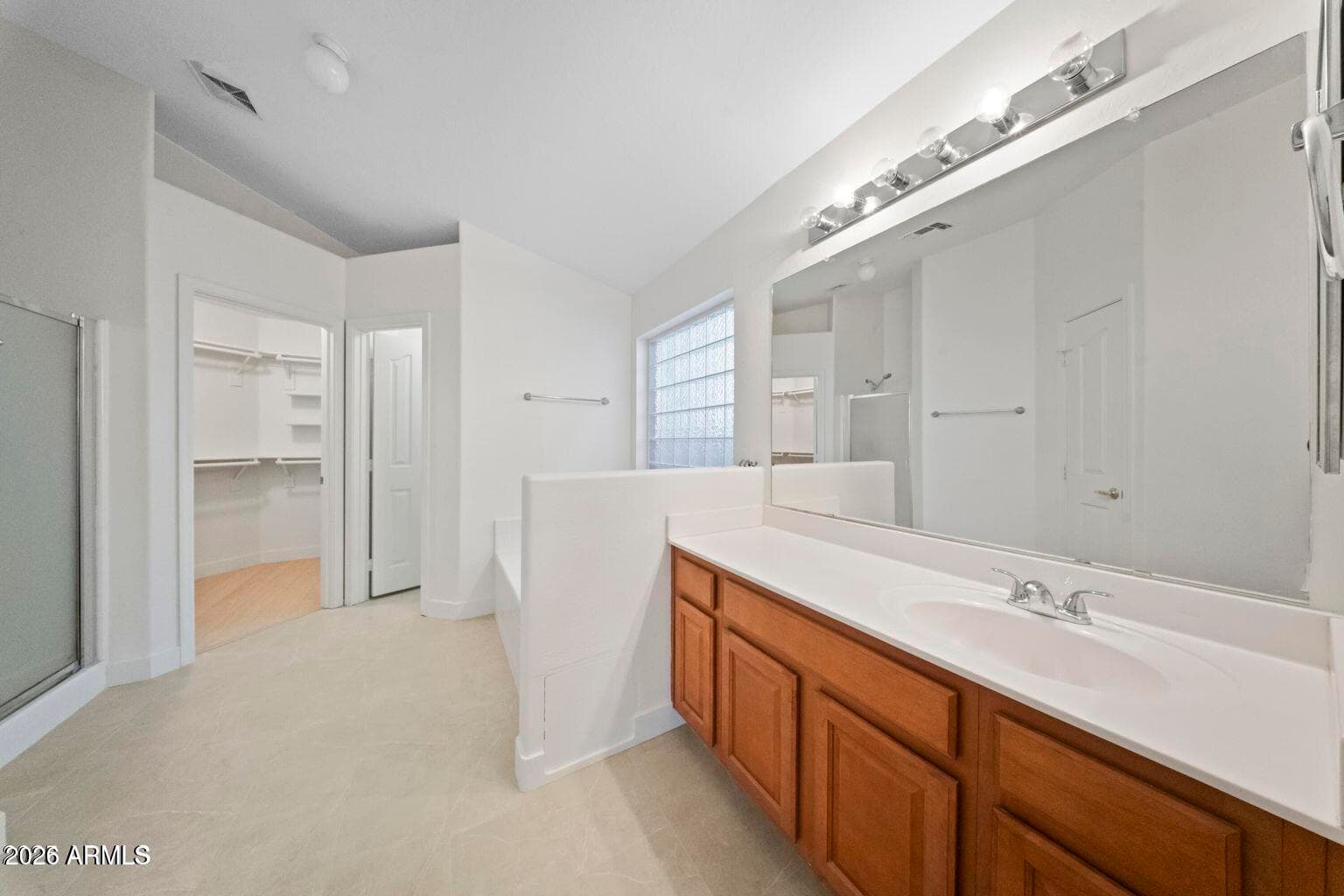 4315 E REDWOOD Lane, Phoenix, AZ 85048 — photo 15 of 28
