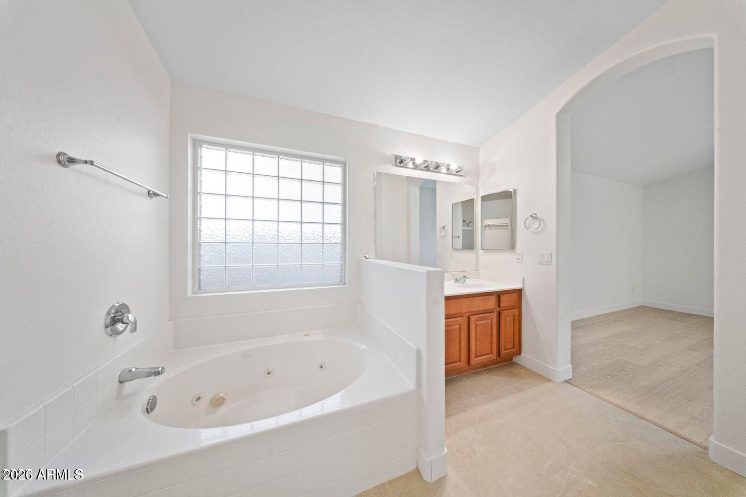 4315 E REDWOOD Lane, Phoenix, AZ 85048 — photo 16 of 28