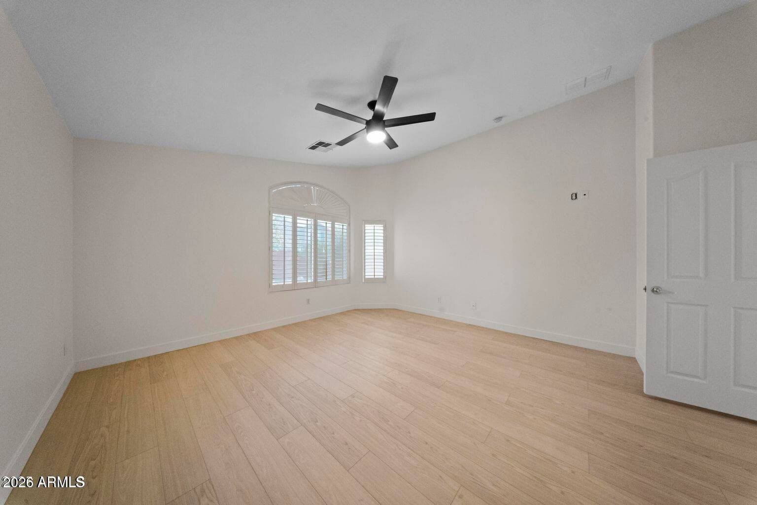 4315 E REDWOOD Lane, Phoenix, AZ 85048 — photo 19 of 28