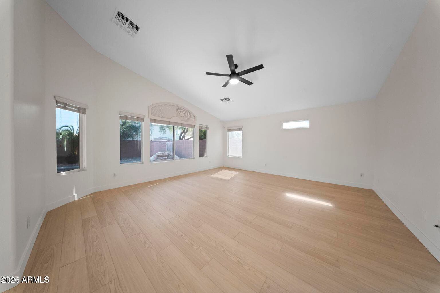 4315 E REDWOOD Lane, Phoenix, AZ 85048 — photo 21 of 28
