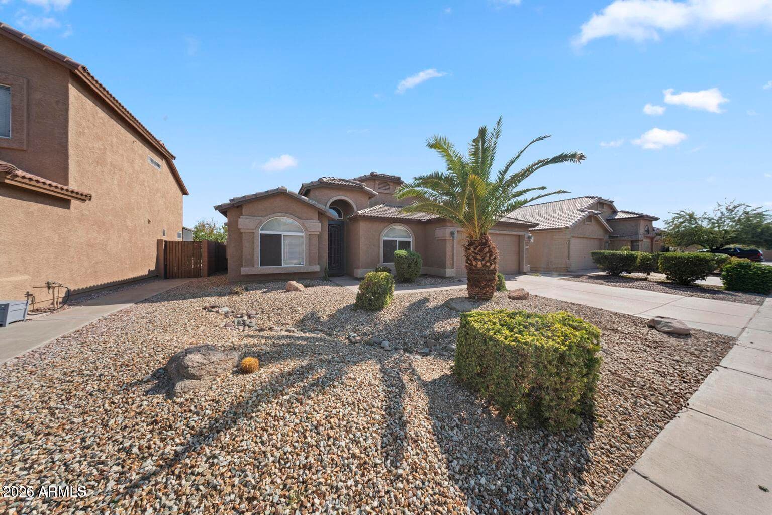 4315 E REDWOOD Lane, Phoenix, AZ 85048 — photo 26 of 28