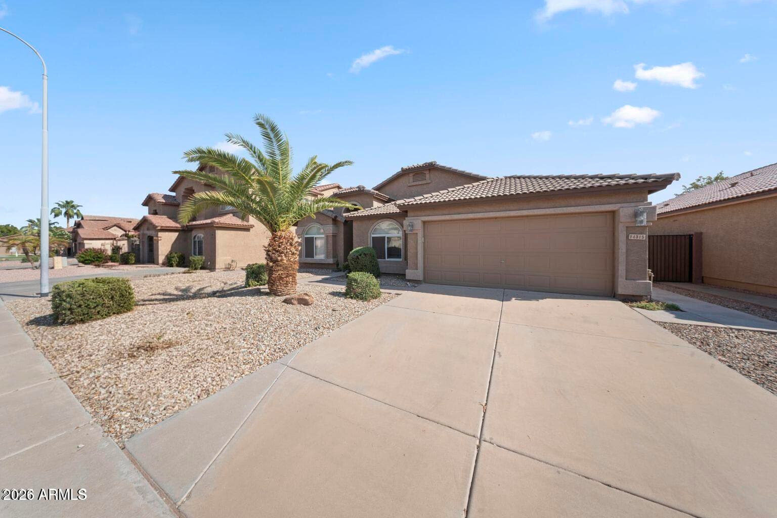 4315 E REDWOOD Lane, Phoenix, AZ 85048 — photo 27 of 28