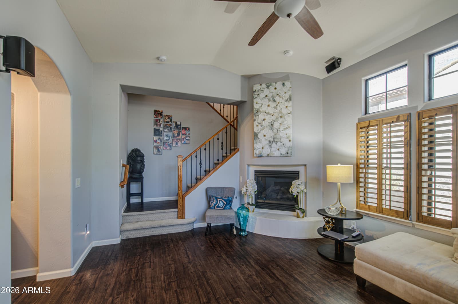 2404 W DUSTY WREN Drive, Phoenix, AZ 85085 — photo 6 of 41