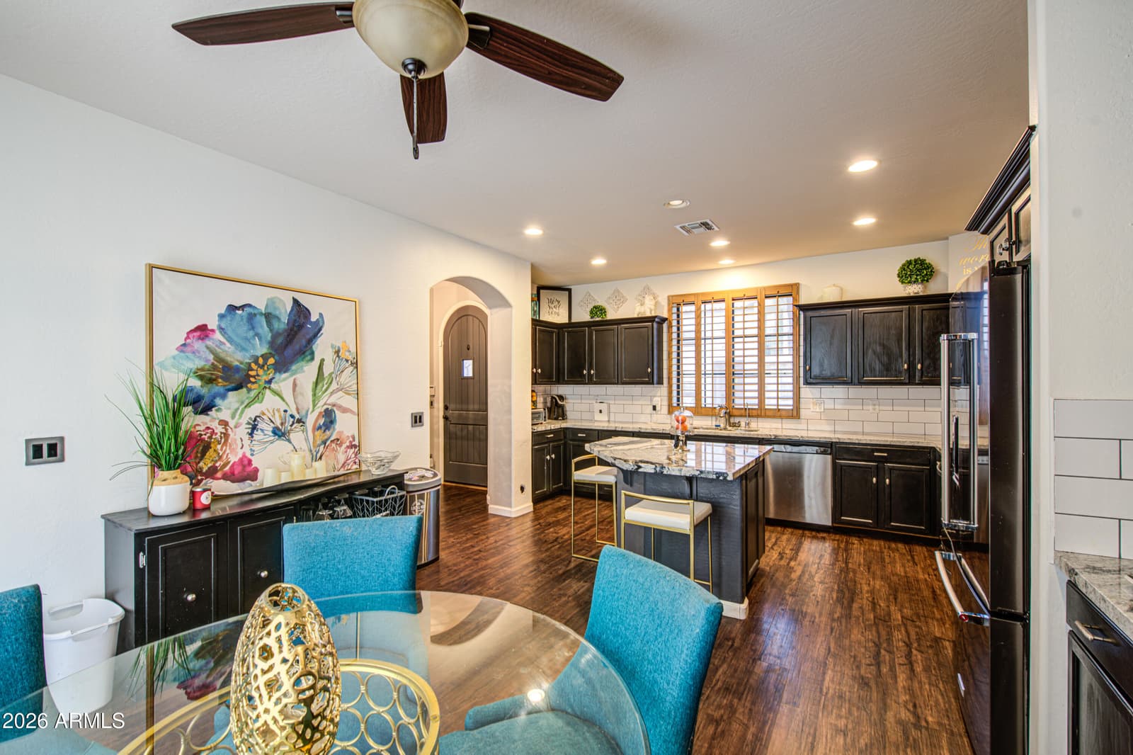2404 W DUSTY WREN Drive, Phoenix, AZ 85085 — photo 10 of 41