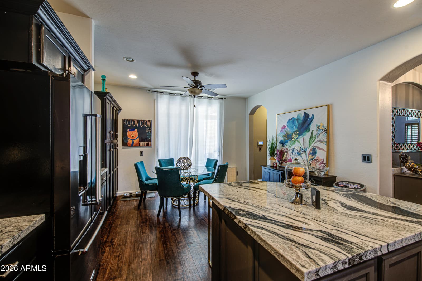 2404 W DUSTY WREN Drive, Phoenix, AZ 85085 — photo 14 of 41