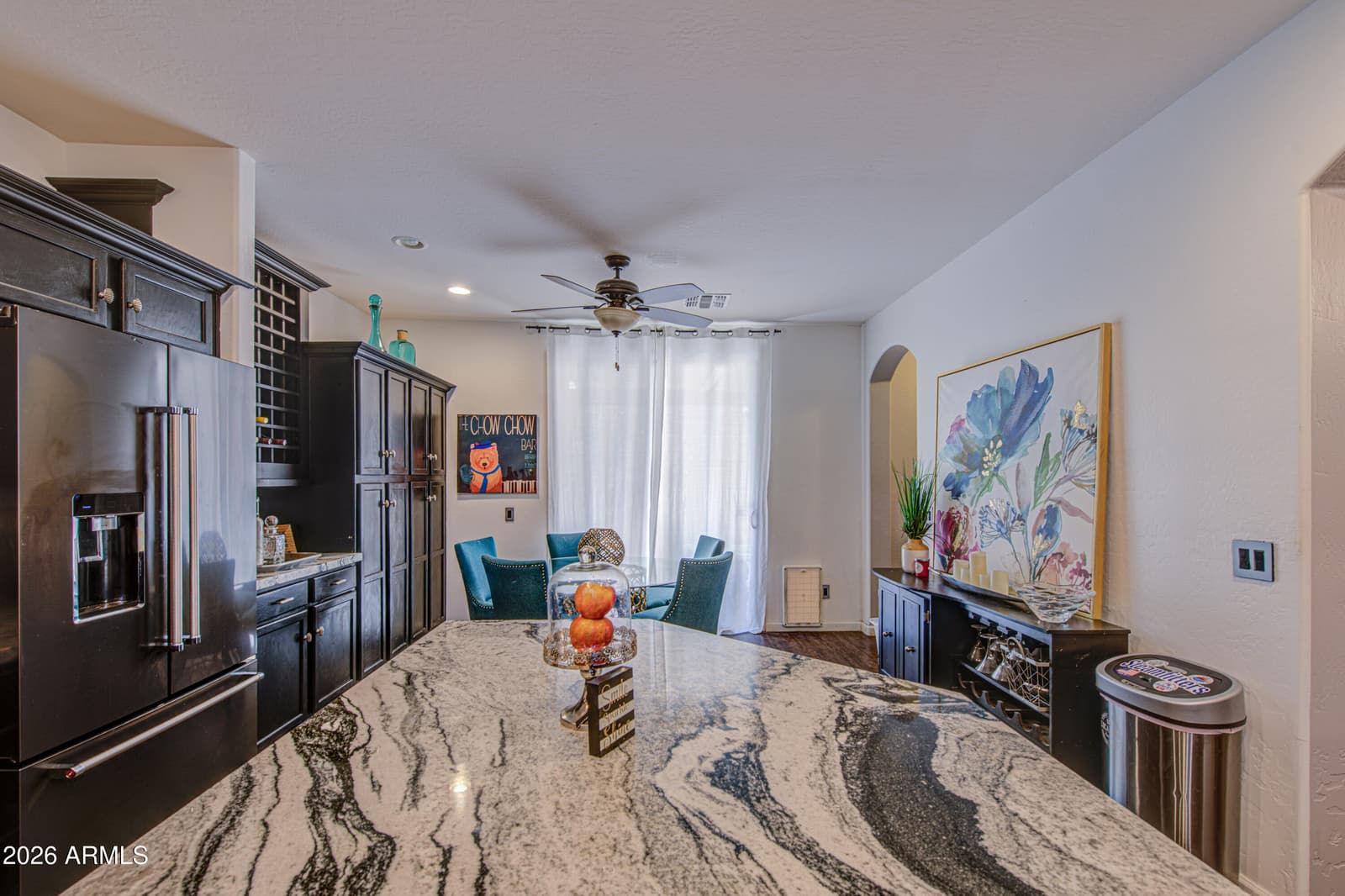 2404 W DUSTY WREN Drive, Phoenix, AZ 85085 — photo 15 of 41