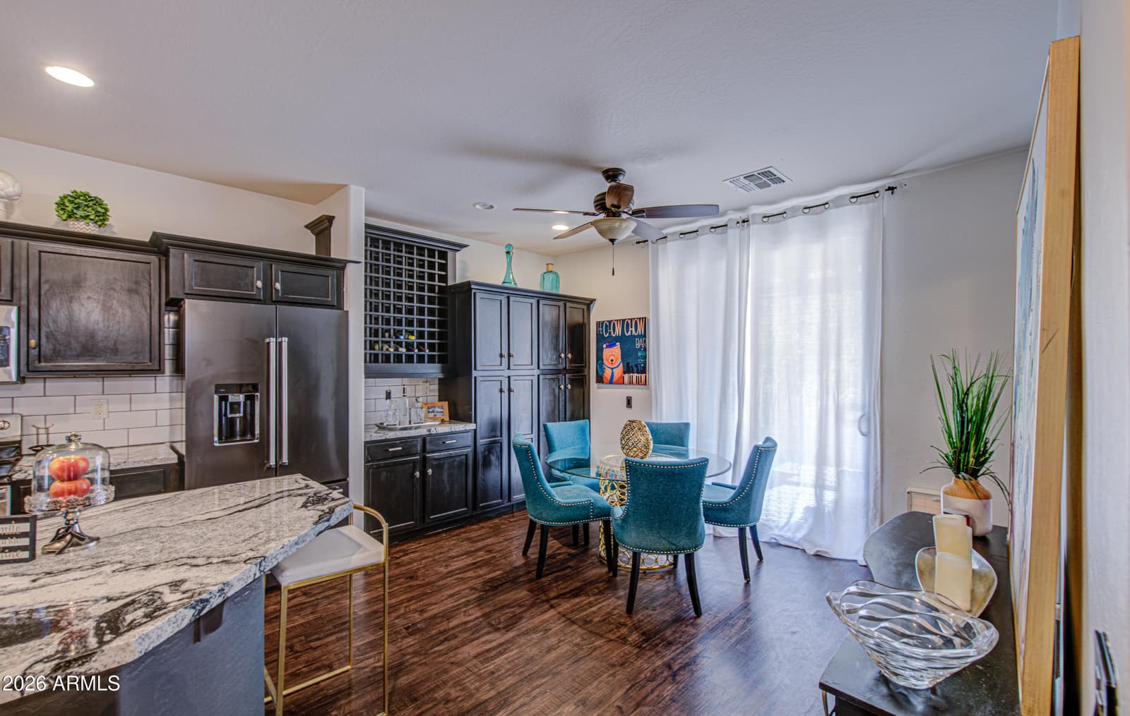 2404 W DUSTY WREN Drive, Phoenix, AZ 85085 — photo 18 of 41