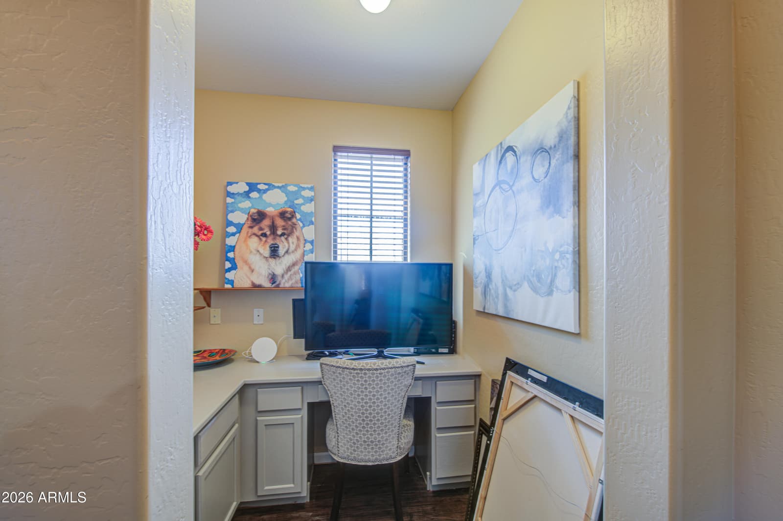 2404 W DUSTY WREN Drive, Phoenix, AZ 85085 — photo 20 of 41