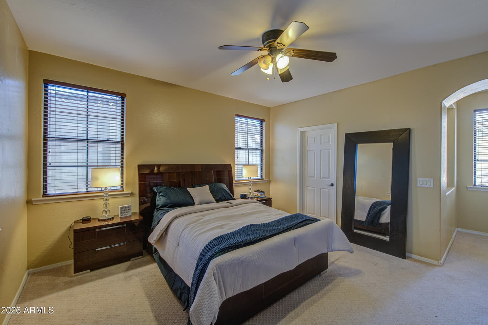 2404 W DUSTY WREN Drive, Phoenix, AZ 85085 — photo 23 of 41