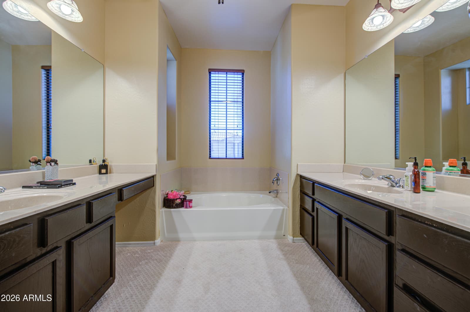 2404 W DUSTY WREN Drive, Phoenix, AZ 85085 — photo 25 of 41