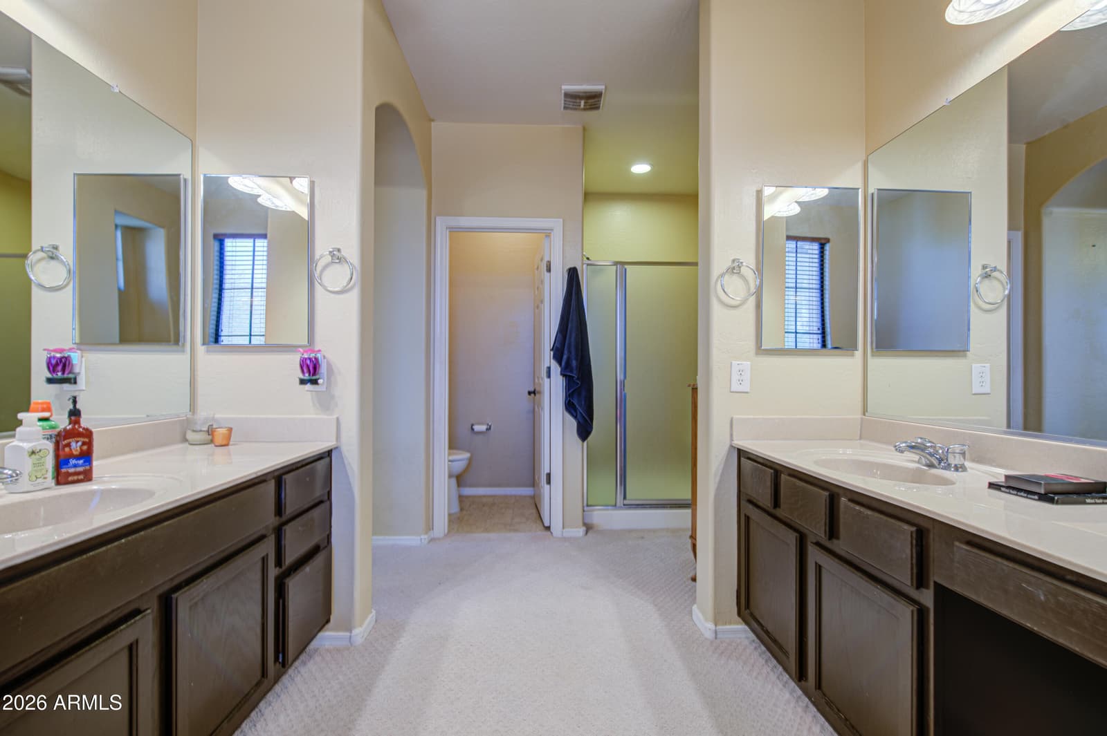 2404 W DUSTY WREN Drive, Phoenix, AZ 85085 — photo 26 of 41