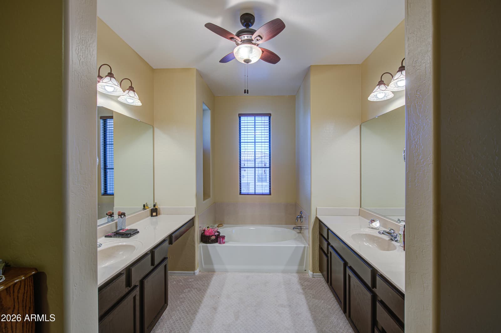2404 W DUSTY WREN Drive, Phoenix, AZ 85085 — photo 27 of 41