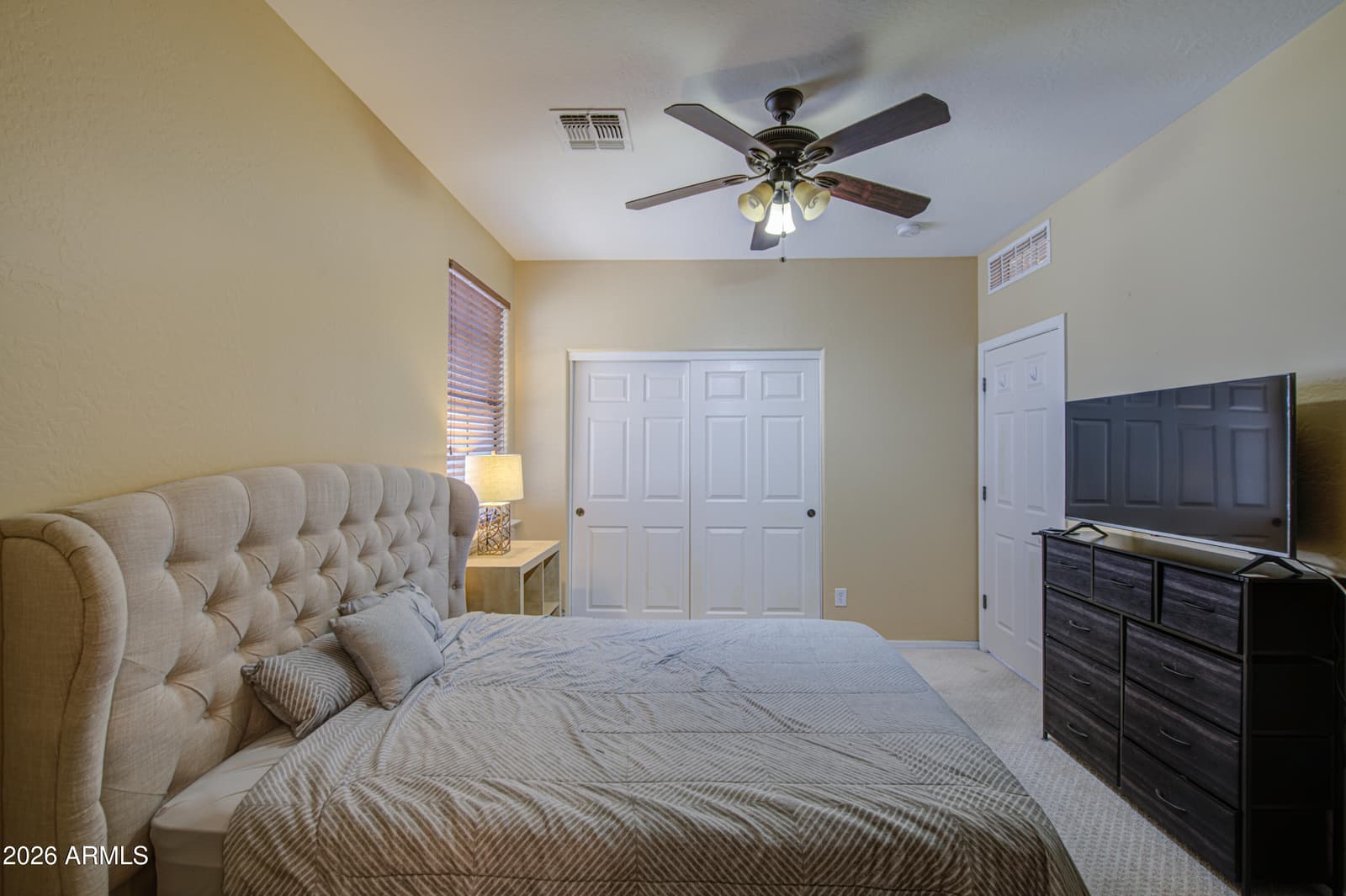 2404 W DUSTY WREN Drive, Phoenix, AZ 85085 — photo 29 of 41