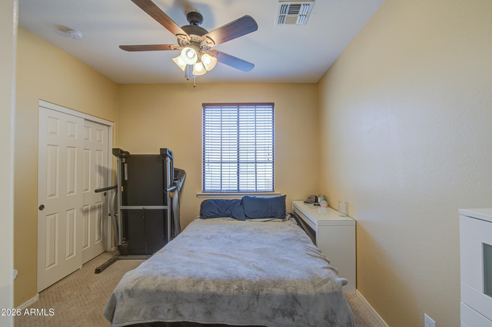 2404 W DUSTY WREN Drive, Phoenix, AZ 85085 — photo 30 of 41