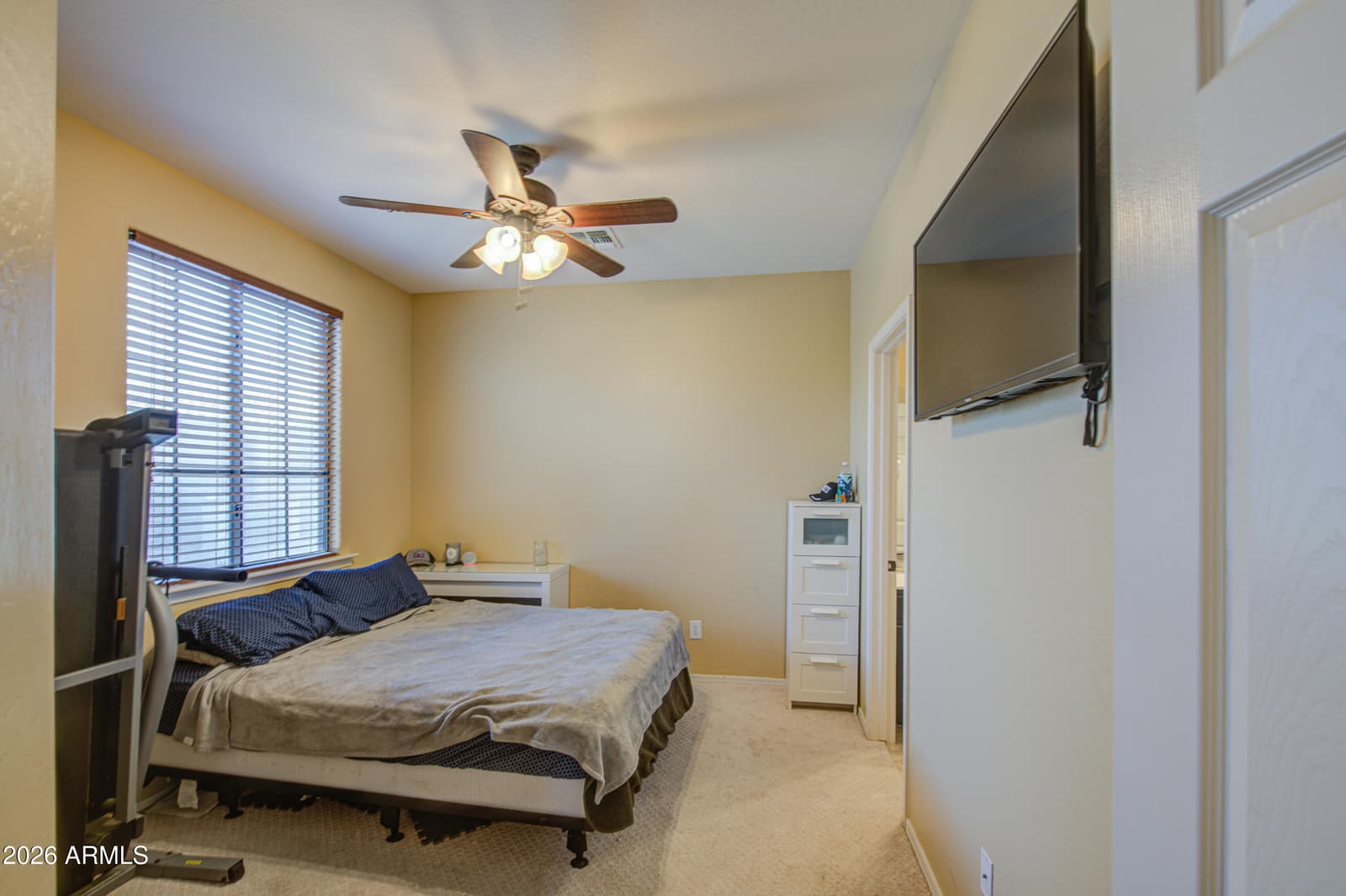 2404 W DUSTY WREN Drive, Phoenix, AZ 85085 — photo 31 of 41