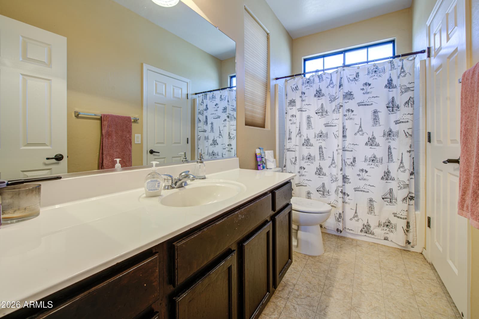 2404 W DUSTY WREN Drive, Phoenix, AZ 85085 — photo 33 of 41