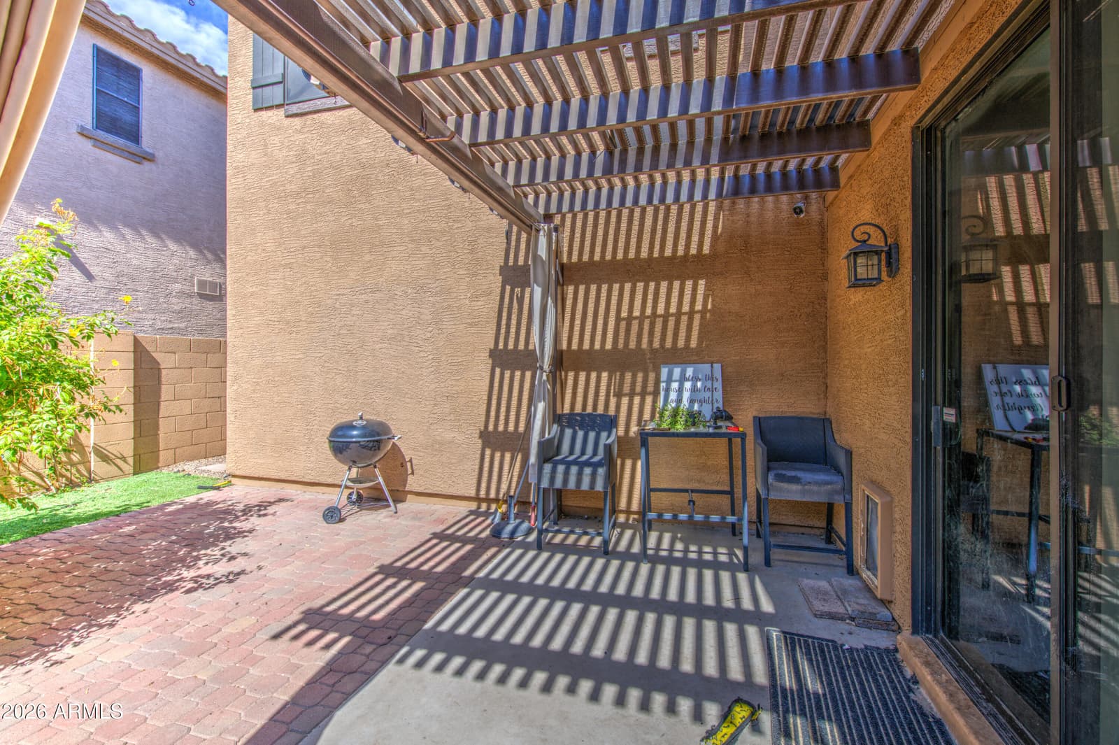 2404 W DUSTY WREN Drive, Phoenix, AZ 85085 — photo 39 of 41