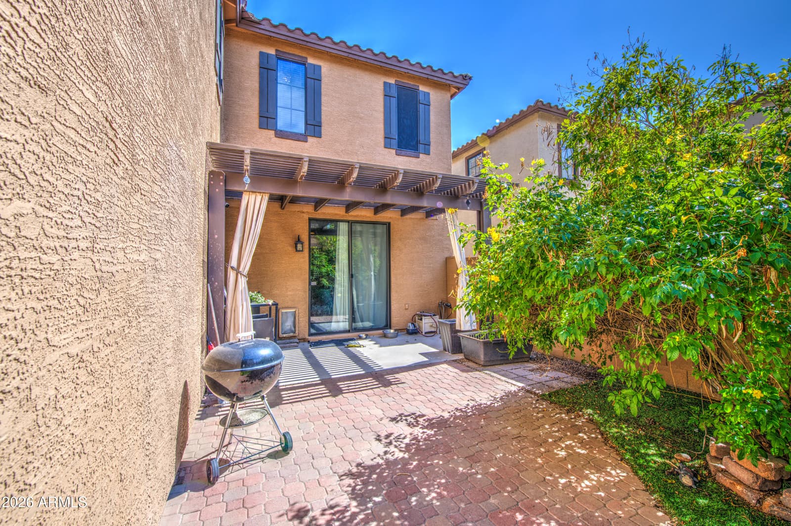 2404 W DUSTY WREN Drive, Phoenix, AZ 85085 — photo 40 of 41