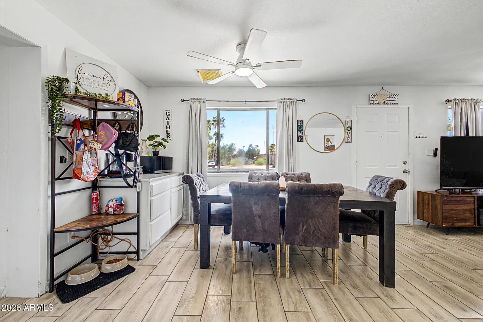 6450 S 46TH Way, Phoenix, AZ 85042 — photo 9 of 29
