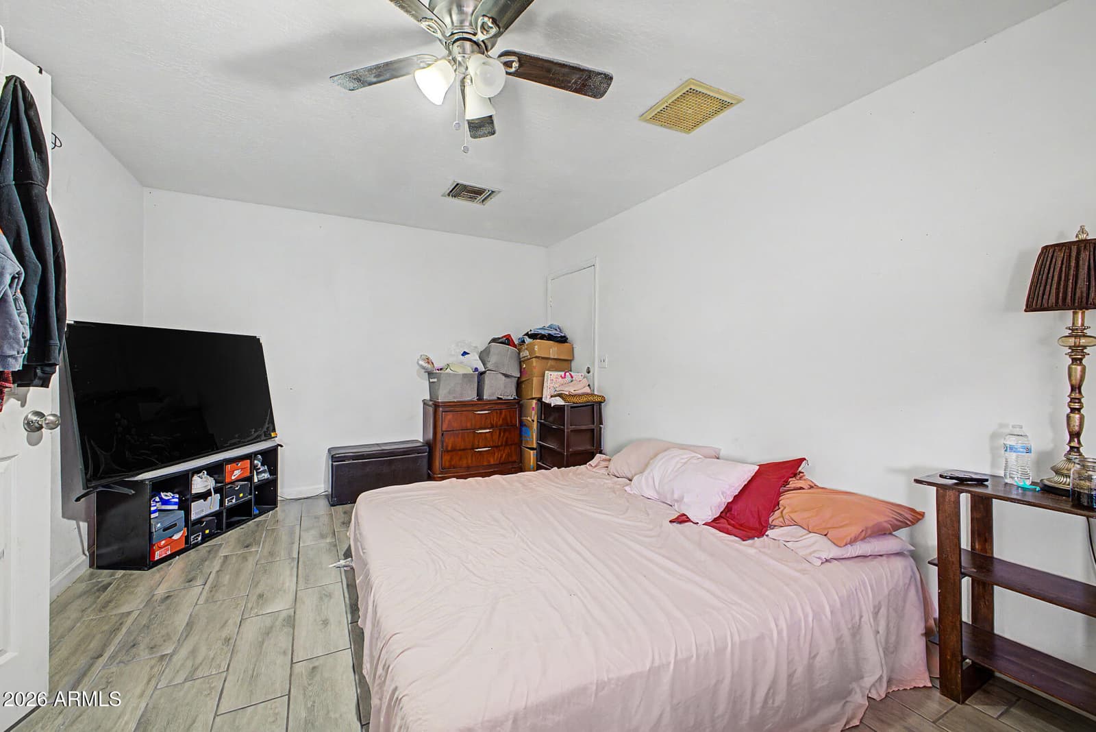 6450 S 46TH Way, Phoenix, AZ 85042 — photo 12 of 29