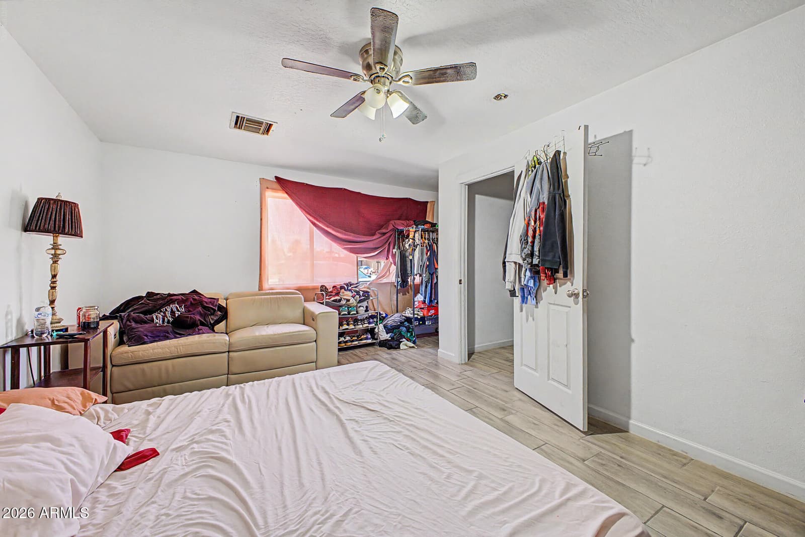 6450 S 46TH Way, Phoenix, AZ 85042 — photo 11 of 29