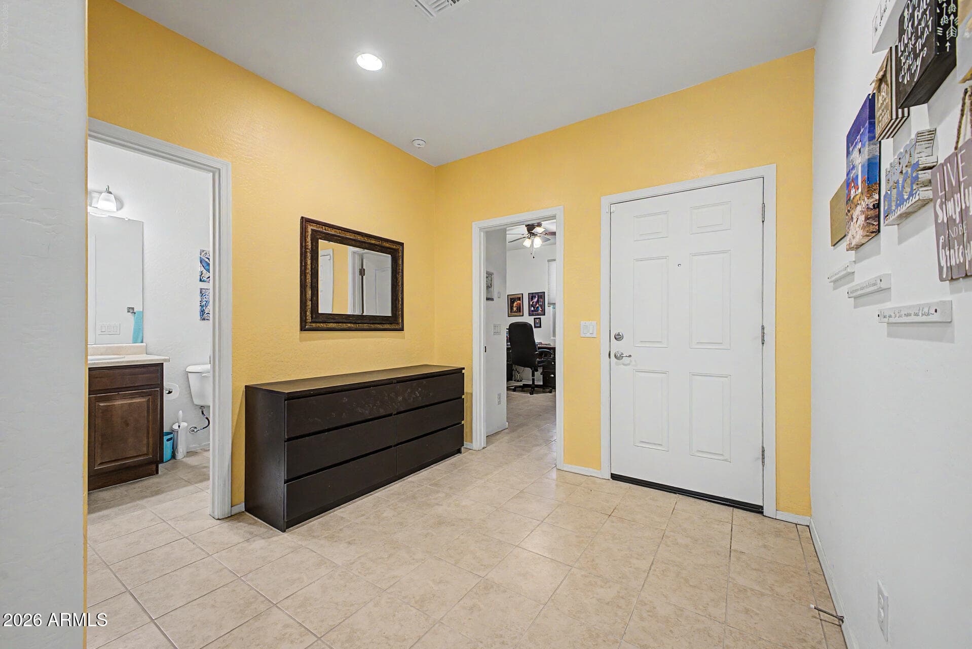 1649 E JARDIN Place, Casa Grande, AZ 85122 — photo 22 of 31