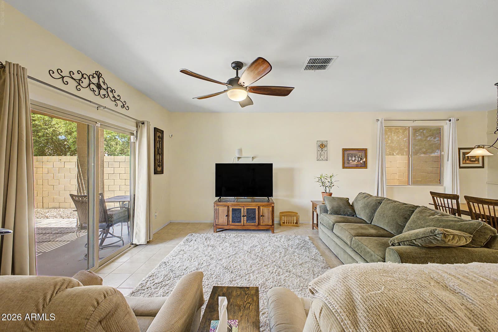 1649 E JARDIN Place, Casa Grande, AZ 85122 — photo 5 of 31