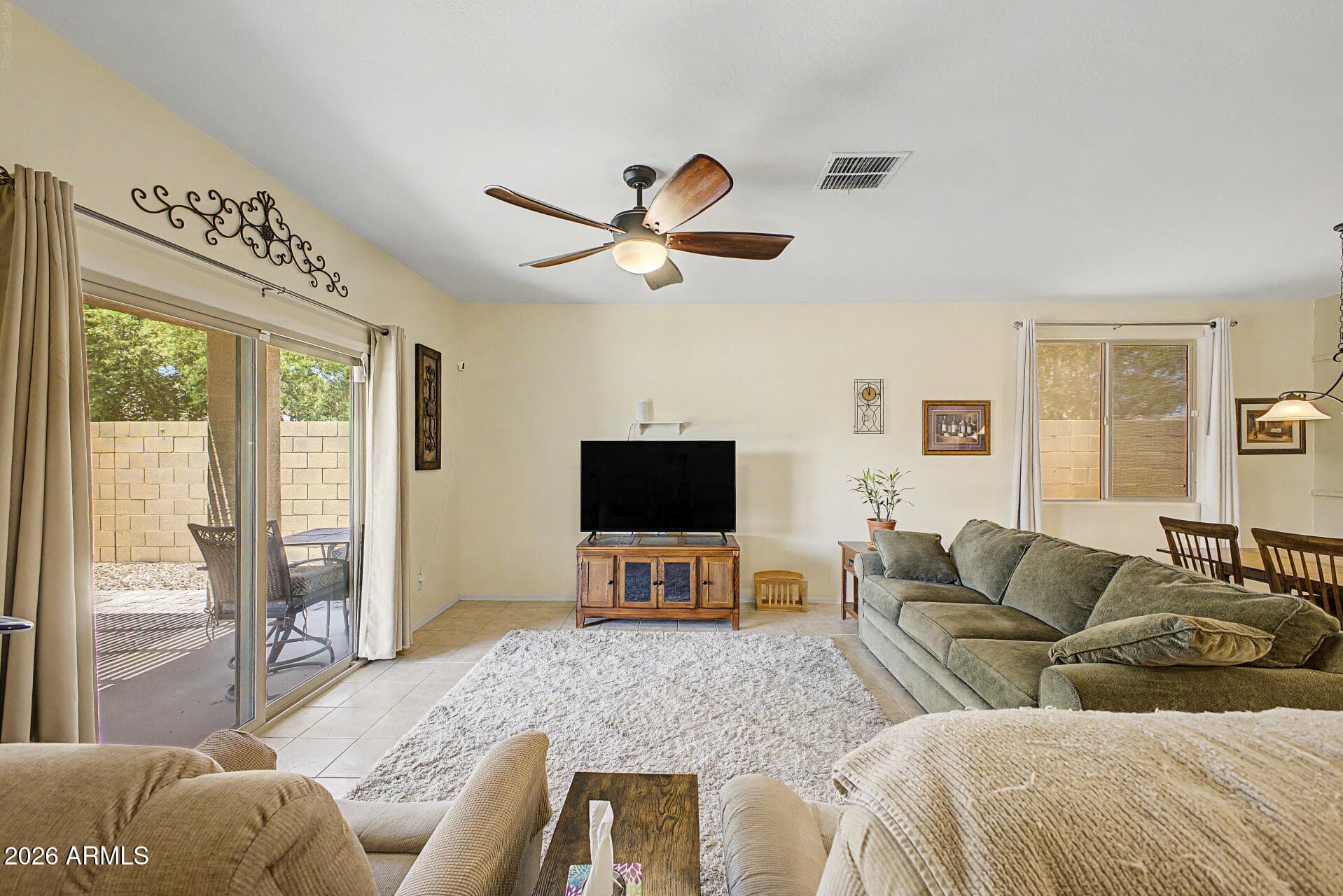 1649 E JARDIN Place, Casa Grande, AZ 85122 — photo 5 of 31