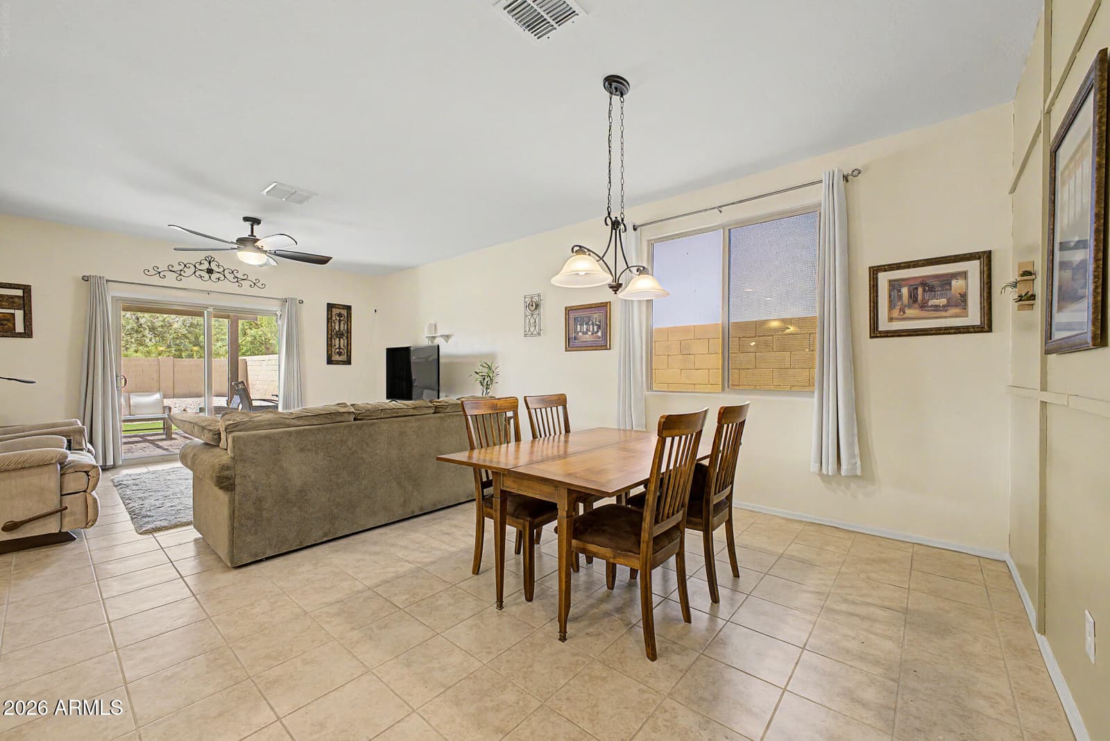 1649 E JARDIN Place, Casa Grande, AZ 85122 — photo 7 of 31