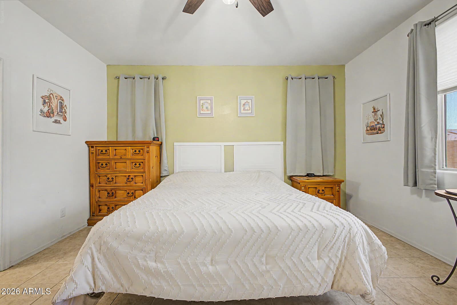 1649 E JARDIN Place, Casa Grande, AZ 85122 — photo 13 of 31