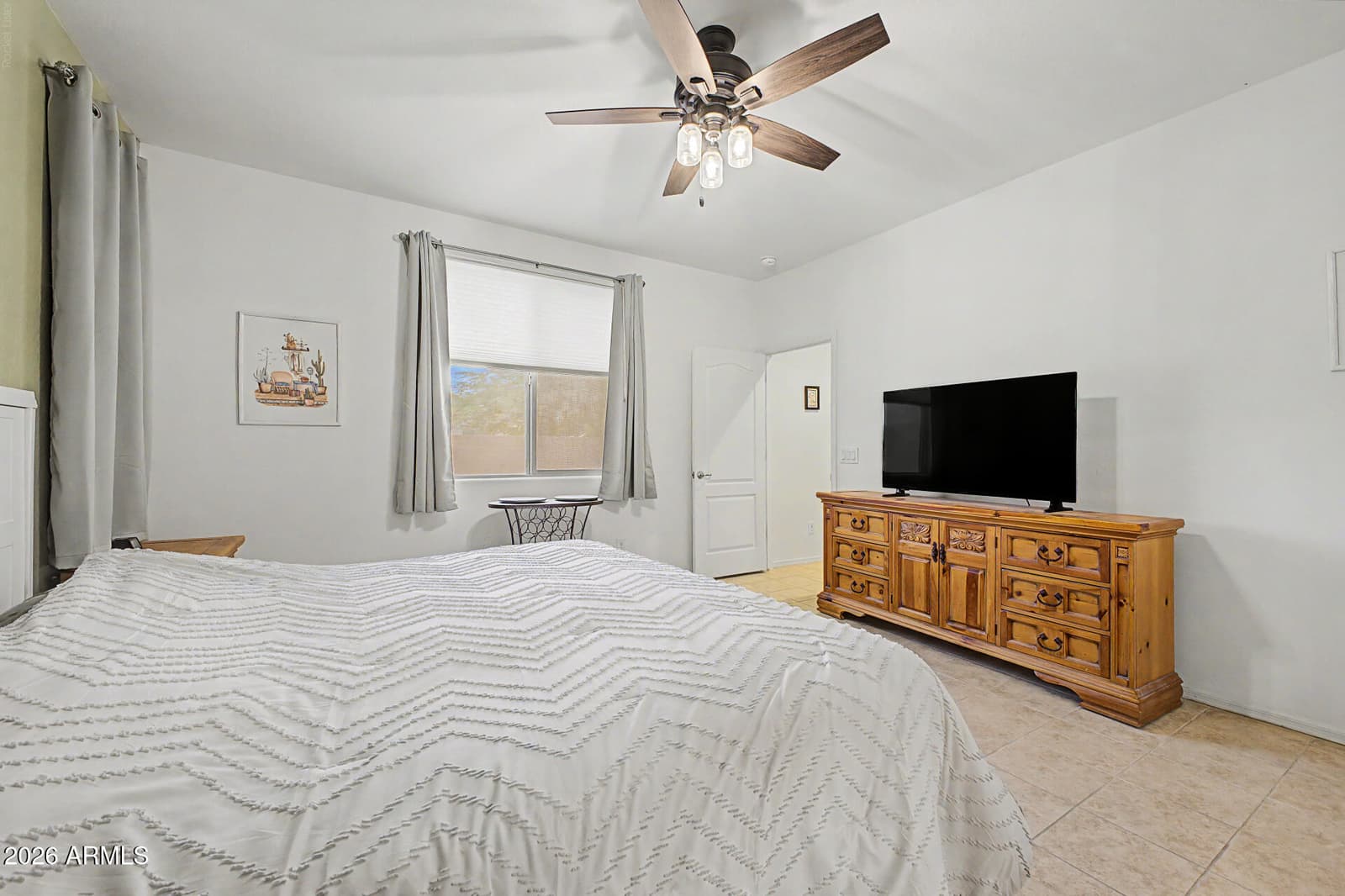 1649 E JARDIN Place, Casa Grande, AZ 85122 — photo 14 of 31