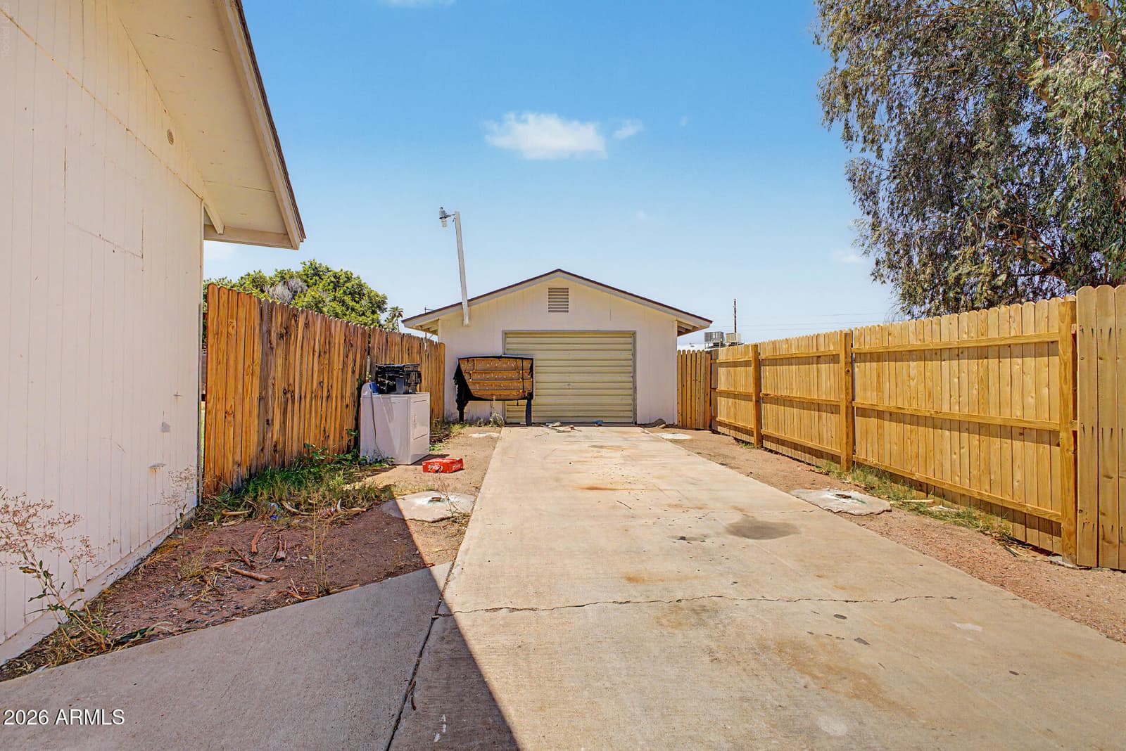 6450 S 46TH Way, Phoenix, AZ 85042 — photo 4 of 29