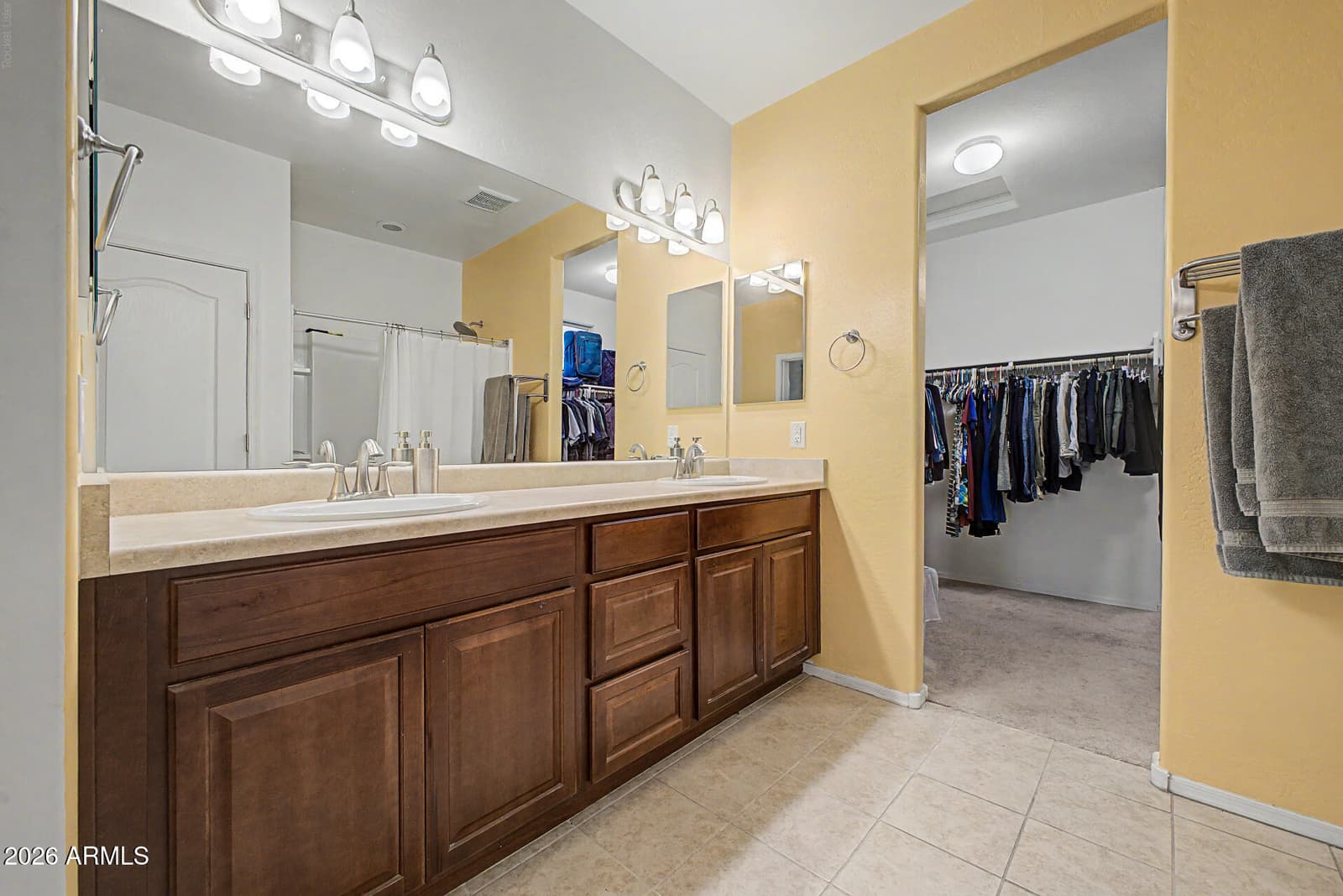 1649 E JARDIN Place, Casa Grande, AZ 85122 — photo 15 of 31