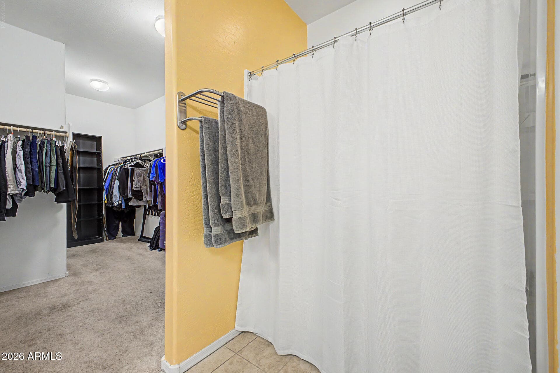 1649 E JARDIN Place, Casa Grande, AZ 85122 — photo 16 of 31
