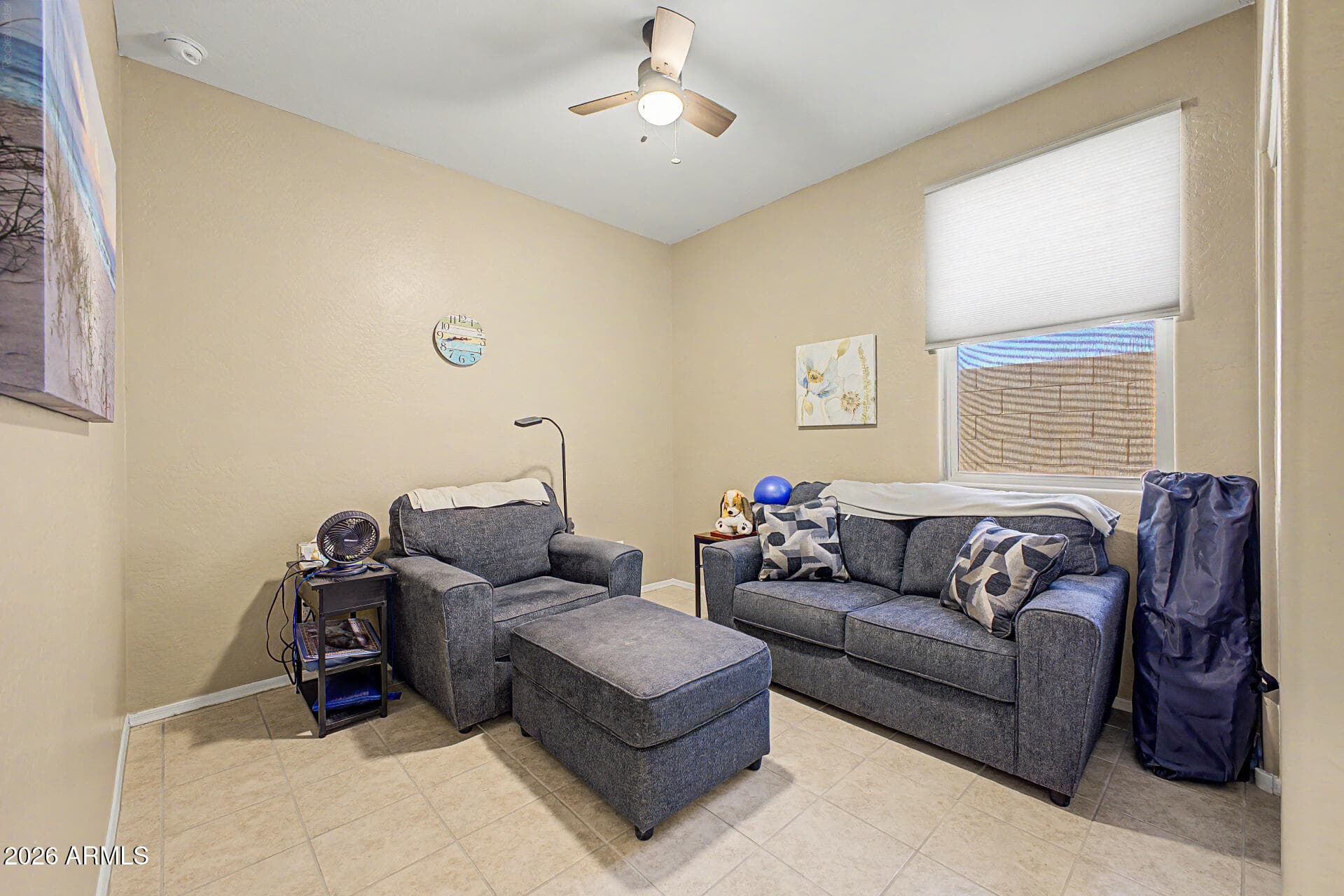 1649 E JARDIN Place, Casa Grande, AZ 85122 — photo 18 of 31