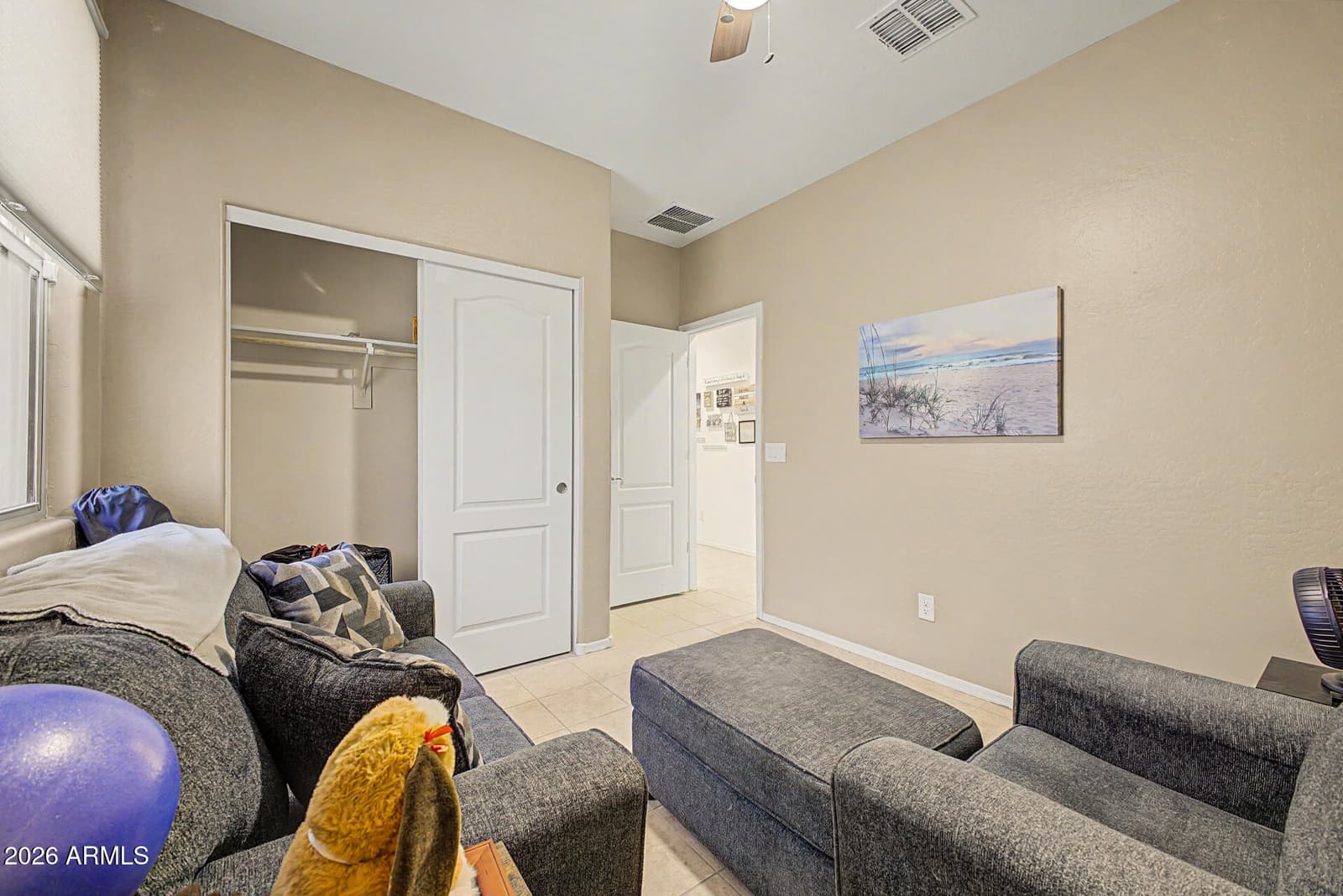1649 E JARDIN Place, Casa Grande, AZ 85122 — photo 19 of 31