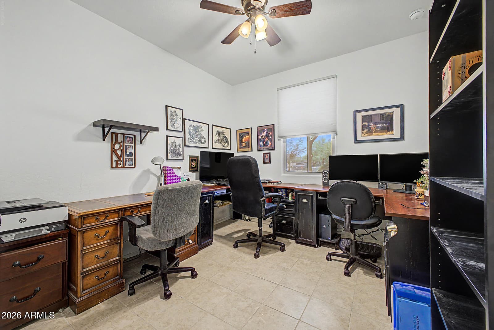 1649 E JARDIN Place, Casa Grande, AZ 85122 — photo 20 of 31