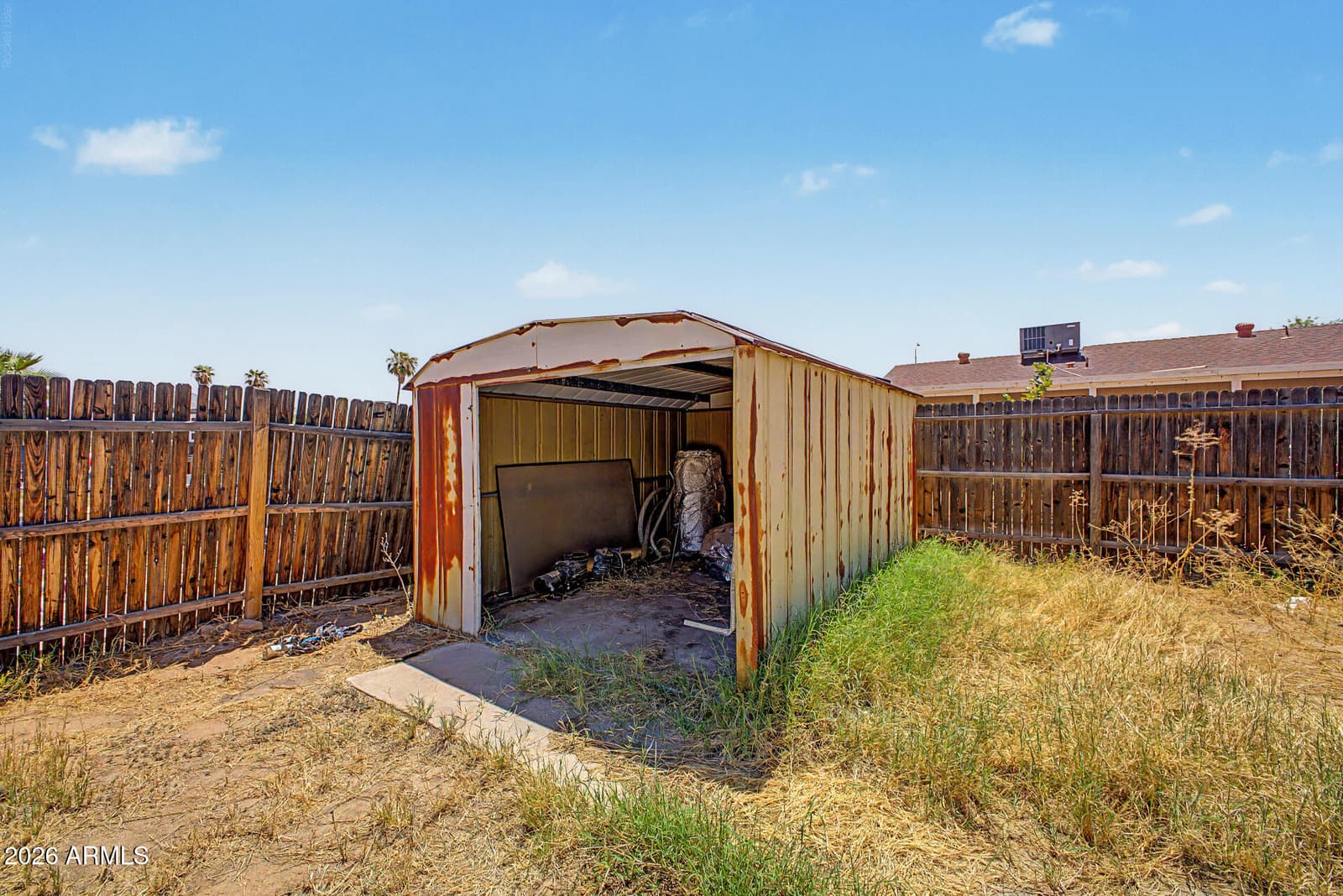 6450 S 46TH Way, Phoenix, AZ 85042 — photo 28 of 29