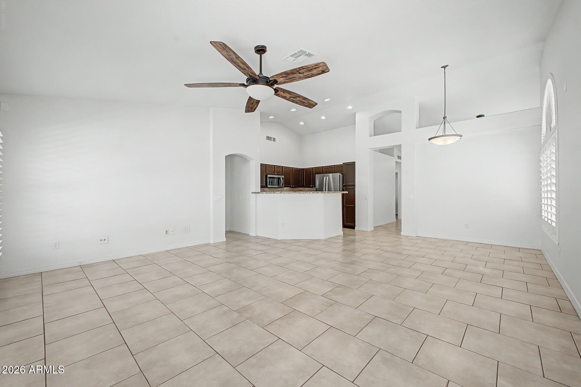 1848 E SARATOGA Street, Gilbert, AZ 85296 — photo 9 of 32